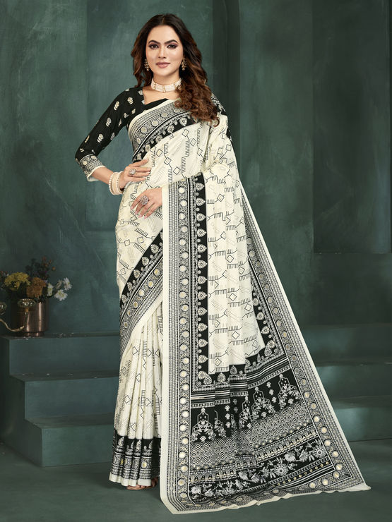 product-image/2015147/1.jpg