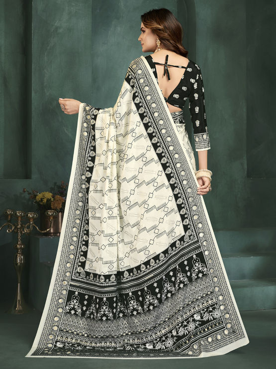 product-image/2015147/2.jpg