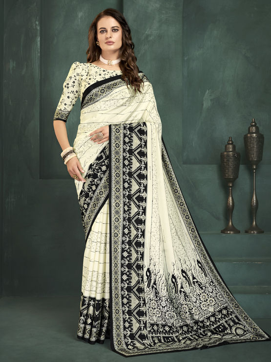 product-image/2015148/1.jpg