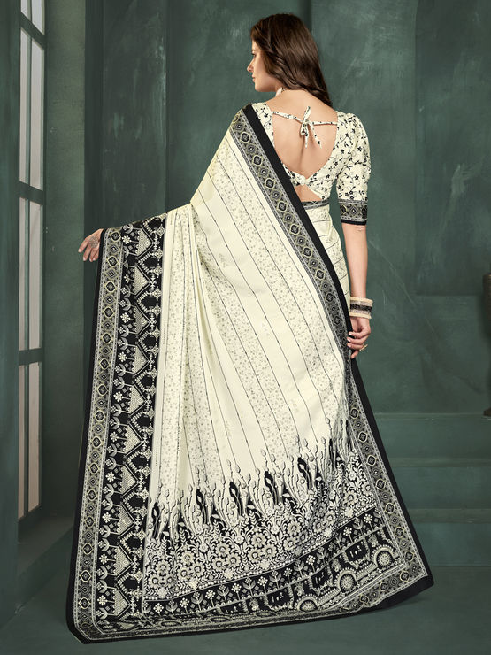 product-image/2015148/2.jpg
