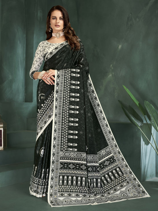product-image/2015149/1.jpg
