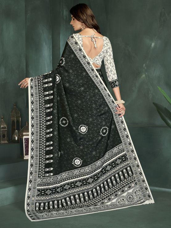 product-image/2015149/2.jpg