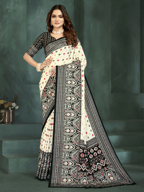product-image/2015150/1.jpg
