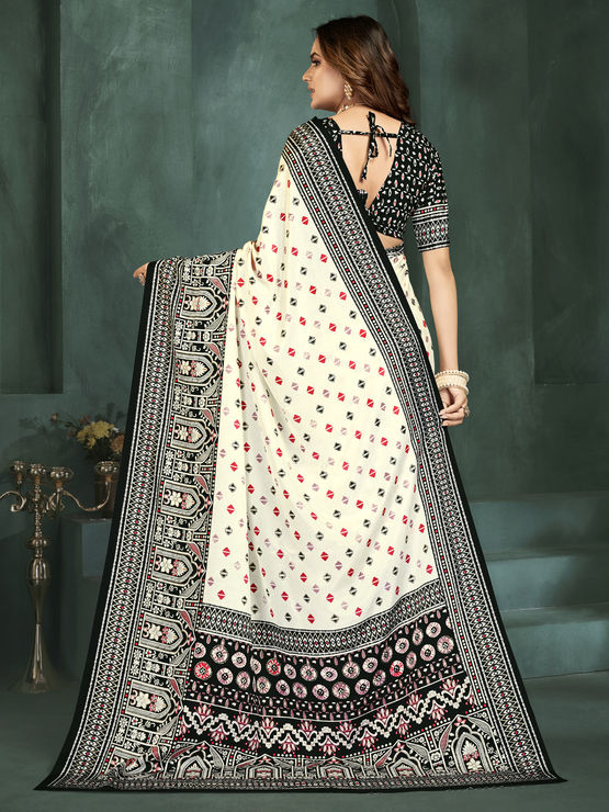 product-image/2015150/2.jpg