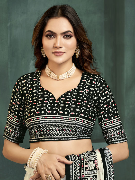 product-image/2015150/3.jpg