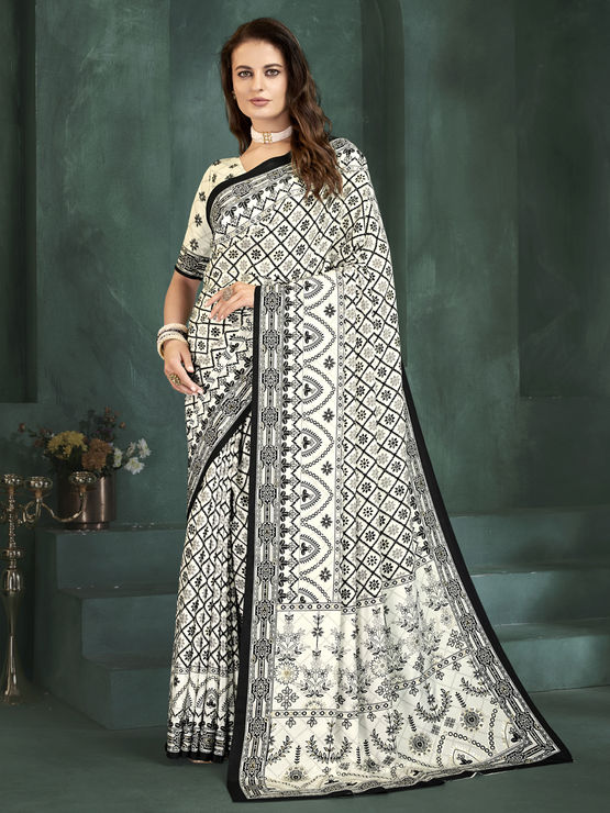 product-image/2015151/1.jpg