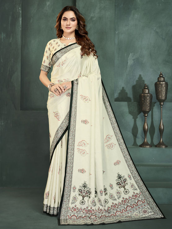 product-image/2015152/1.jpg
