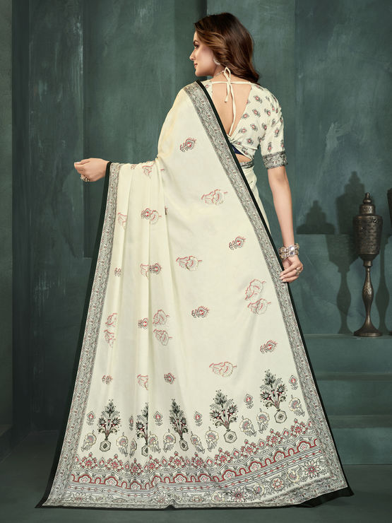 product-image/2015152/2.jpg