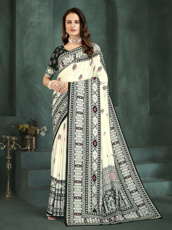product-image/2015153/1.jpg