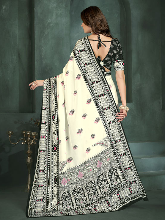product-image/2015153/2.jpg