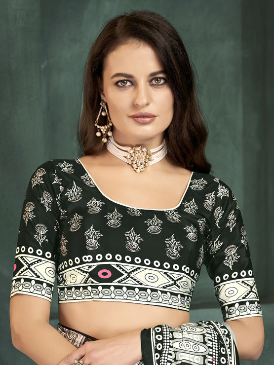 product-image/2015153/3.jpg