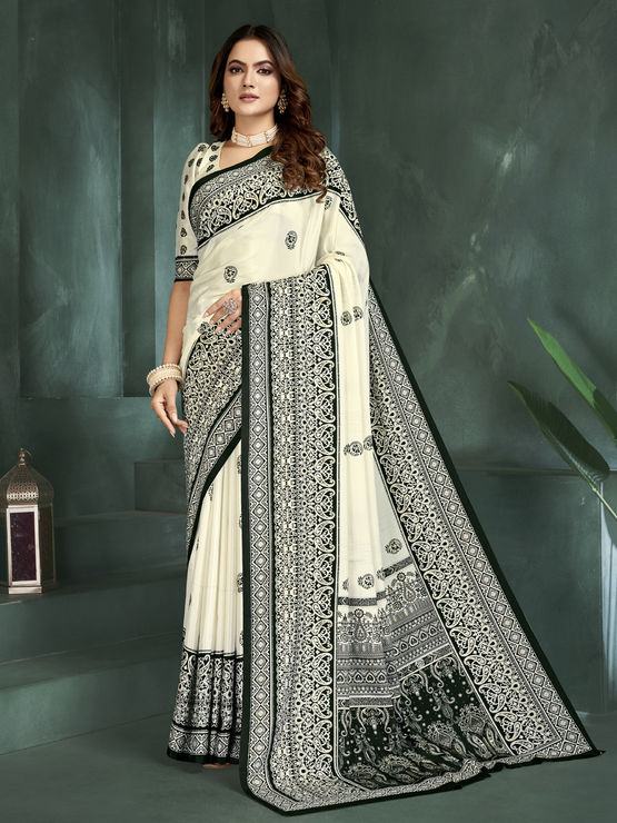 product-image/2015154/1.jpg