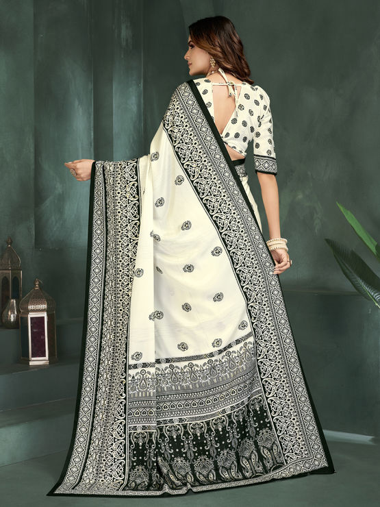 product-image/2015154/2.jpg