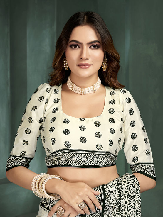 product-image/2015154/3.jpg