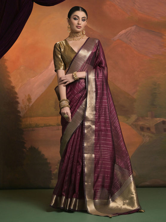 product-image/2015155/1.jpg