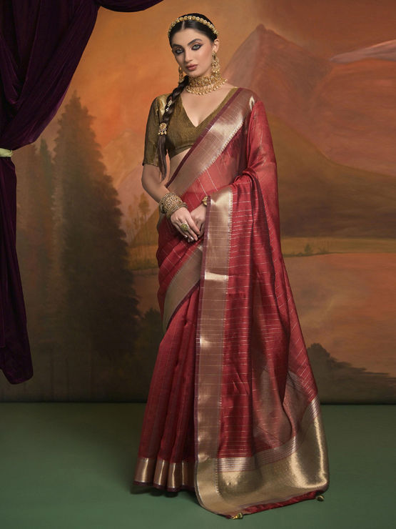 product-image/2015156/1.jpg