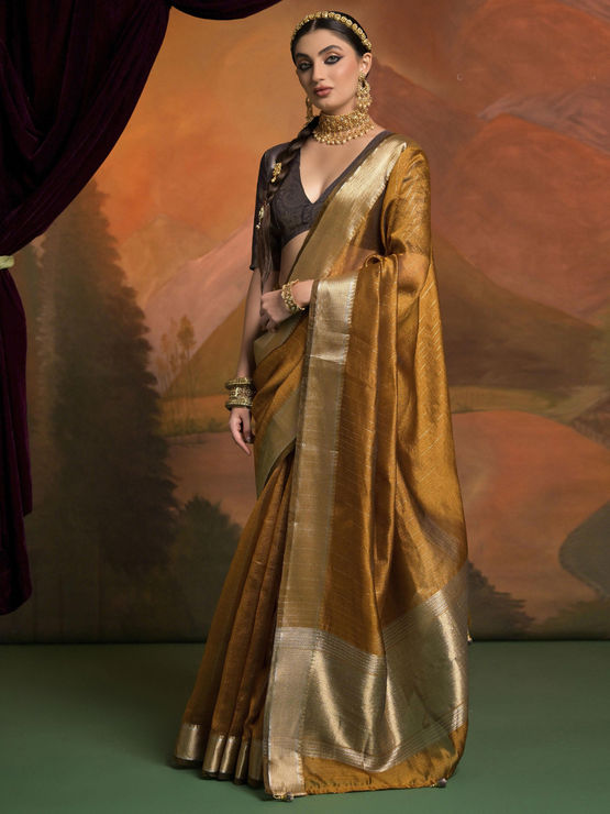 product-image/2015158/1.jpg
