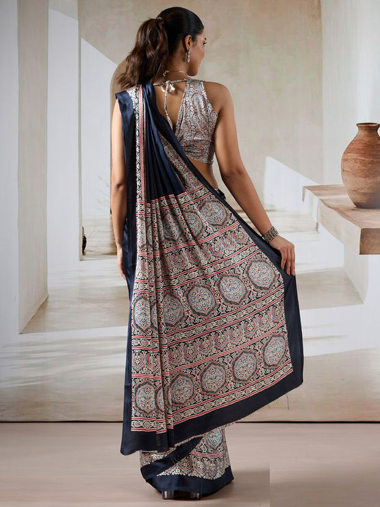 product-image/2015161/2.jpg