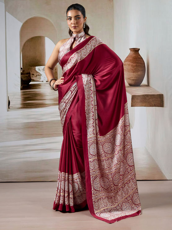 product-image/2015162/1.jpg