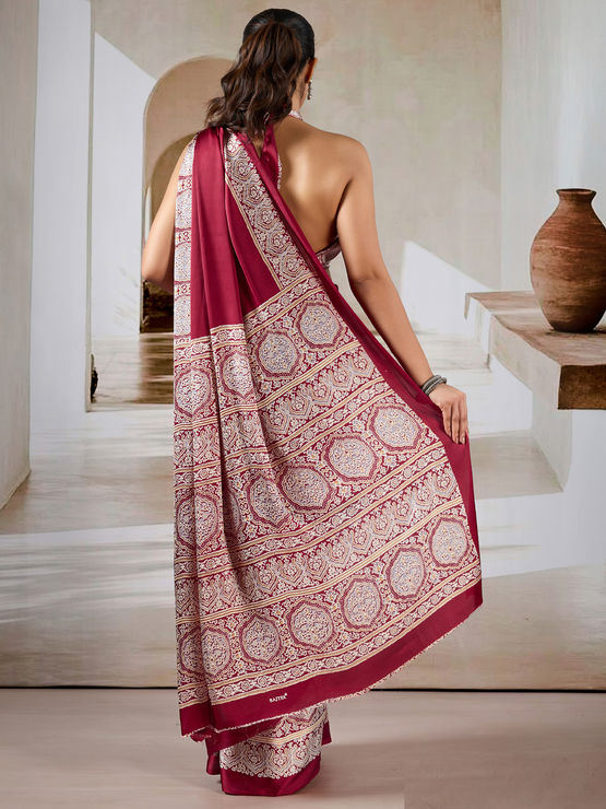 product-image/2015162/3.jpg