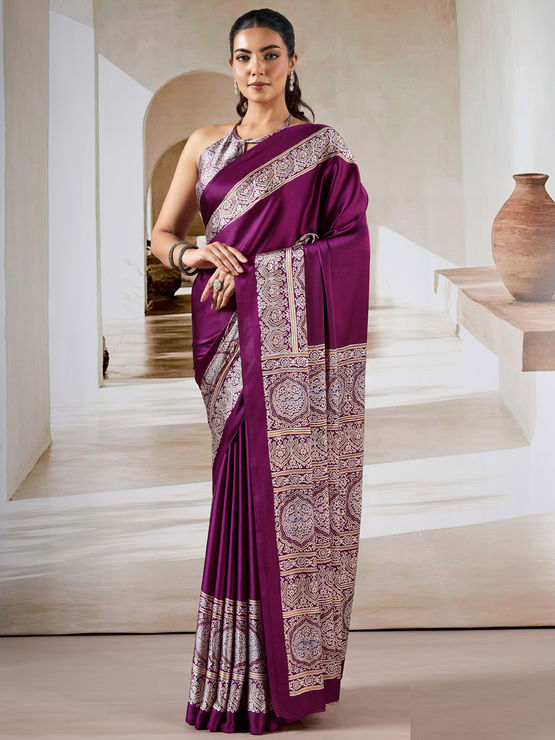 product-image/2015163/1.jpg