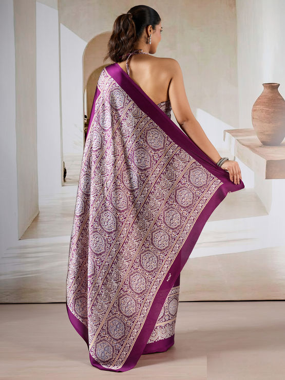 product-image/2015163/2.jpg