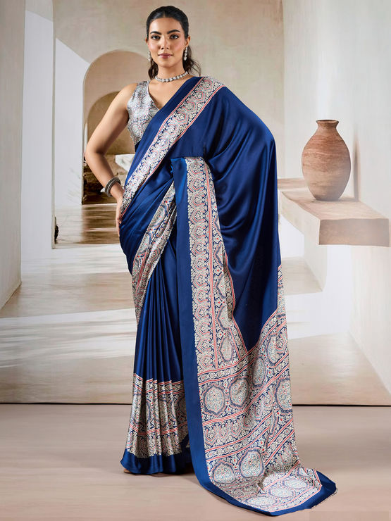 product-image/2015164/1.jpg