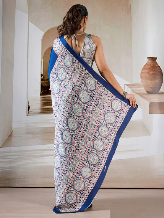 product-image/2015164/2.jpg
