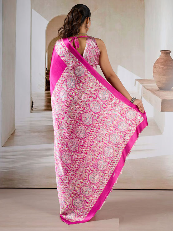 product-image/2015165/2.jpg