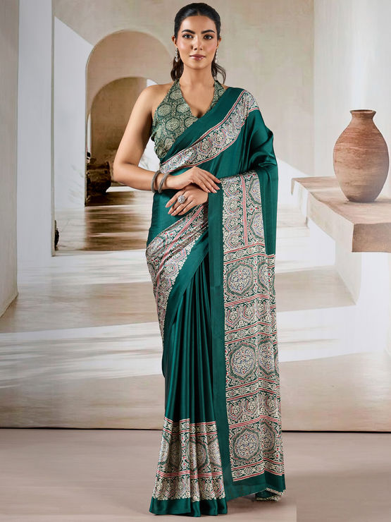 product-image/2015166/1.jpg