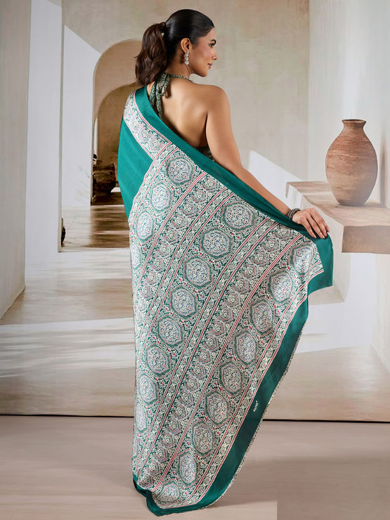 product-image/2015166/2.jpg