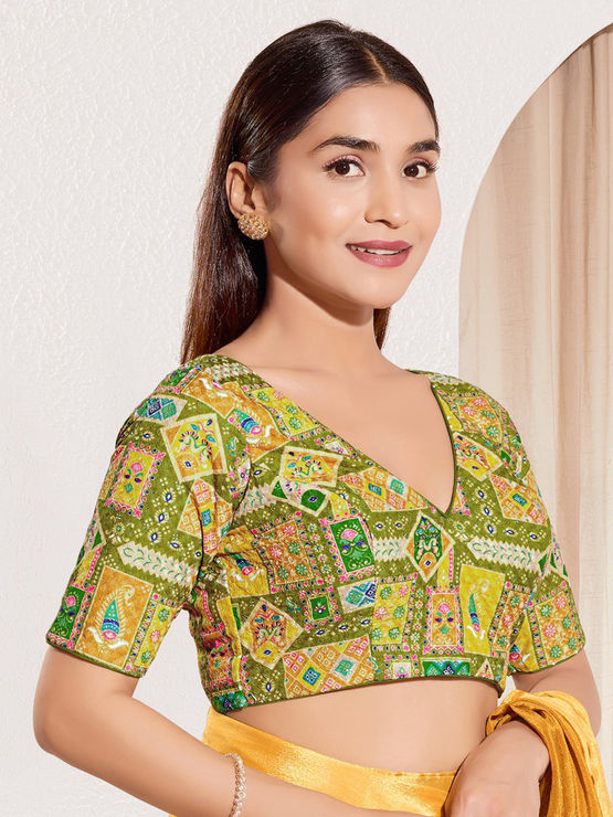 product-image/2015170/1.jpg