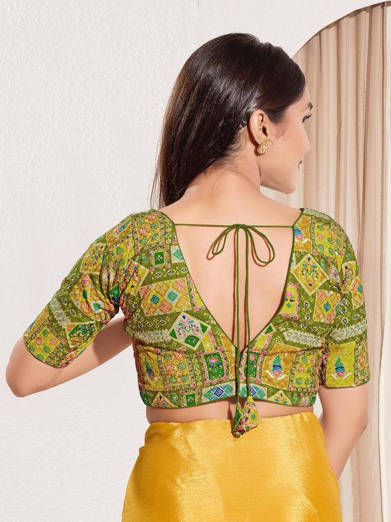 product-image/2015170/2.jpg