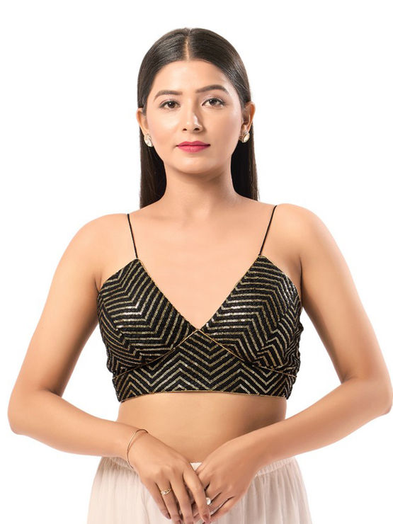 product-image/2015172/1.jpg