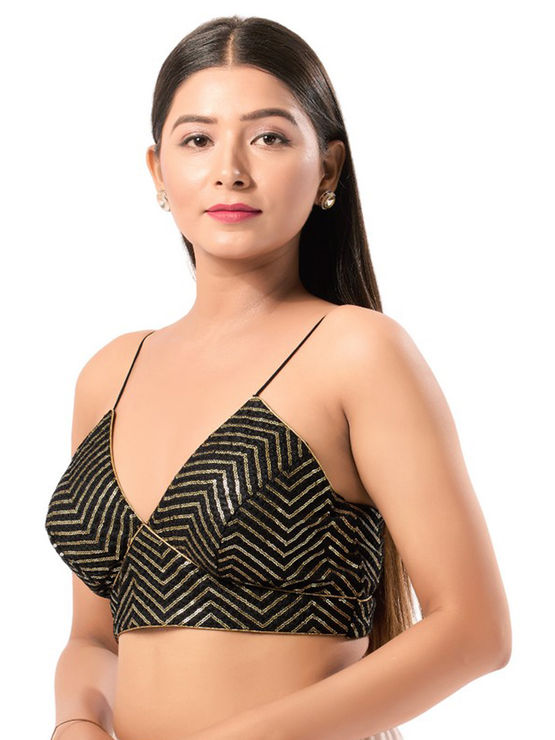 product-image/2015172/3.jpg