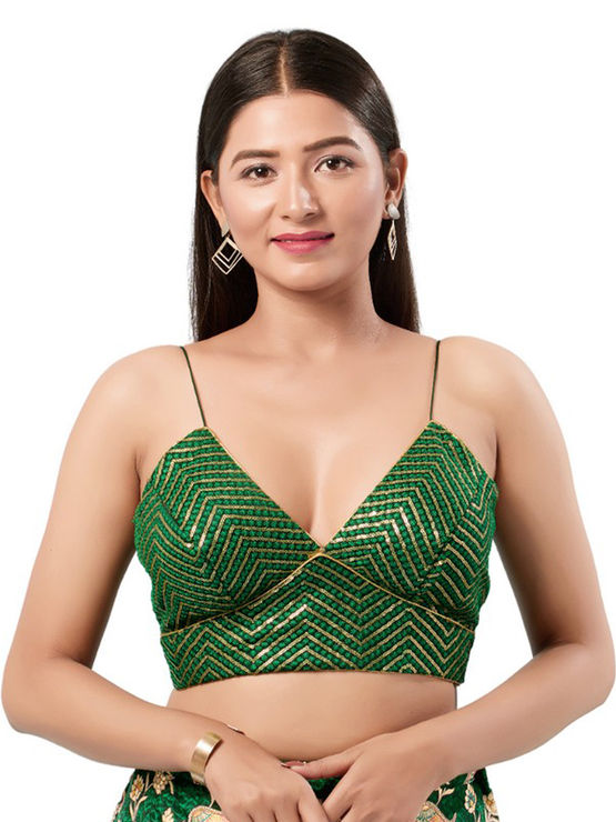 product-image/2015173/1.jpg