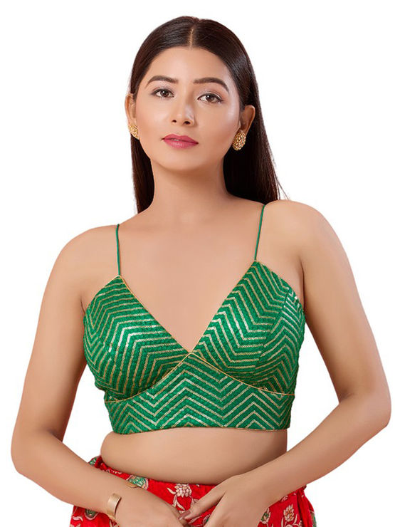 product-image/2015174/1.jpg