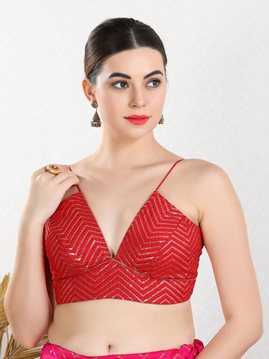 product-image/2015177/1.jpg