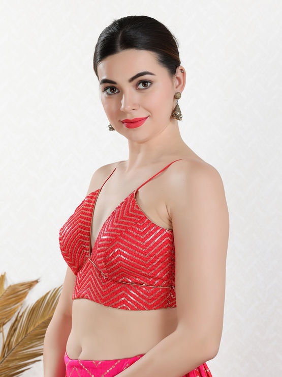 product-image/2015177/3.jpg