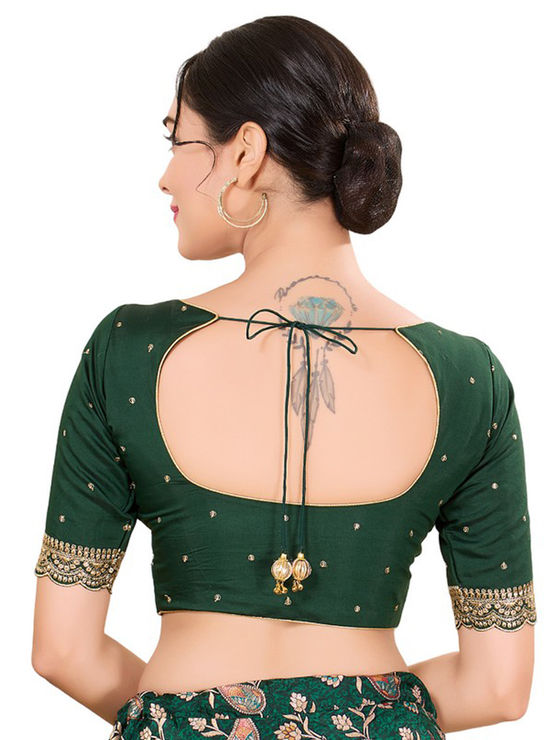 product-image/2015178/2.jpg