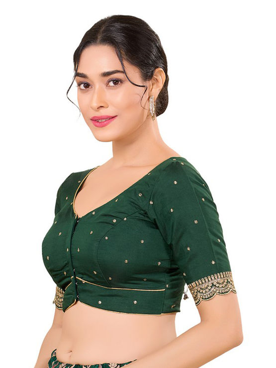 product-image/2015178/3.jpg