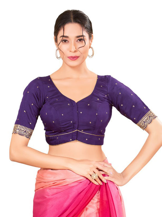 product-image/2015179/1.jpg