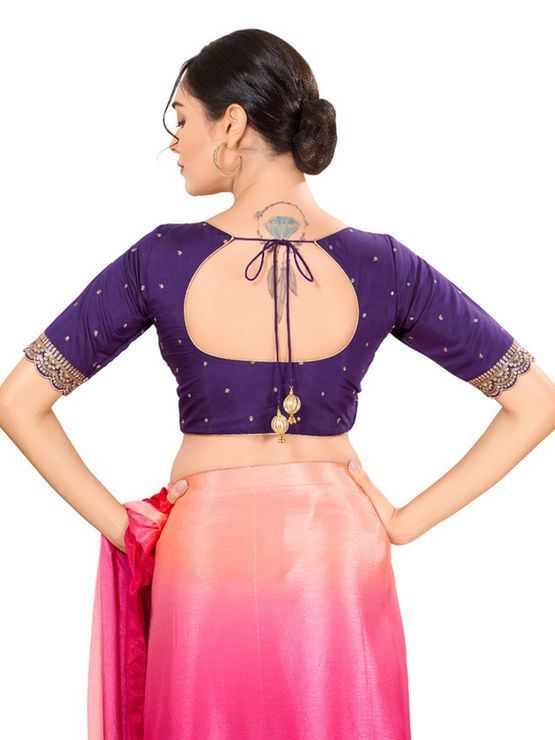 product-image/2015179/2.jpg