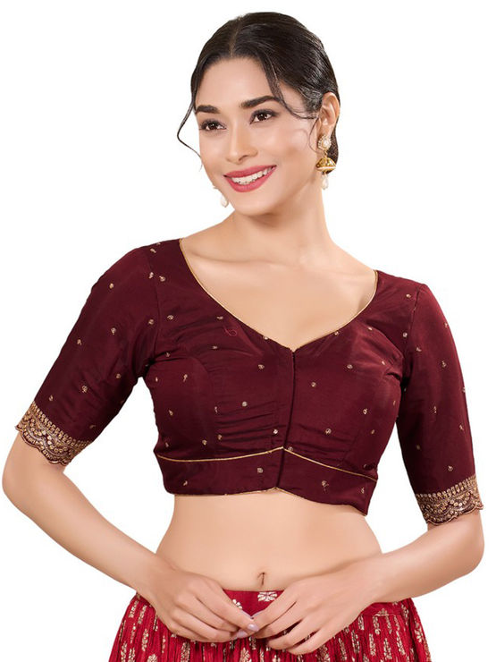 product-image/2015180/1.jpg
