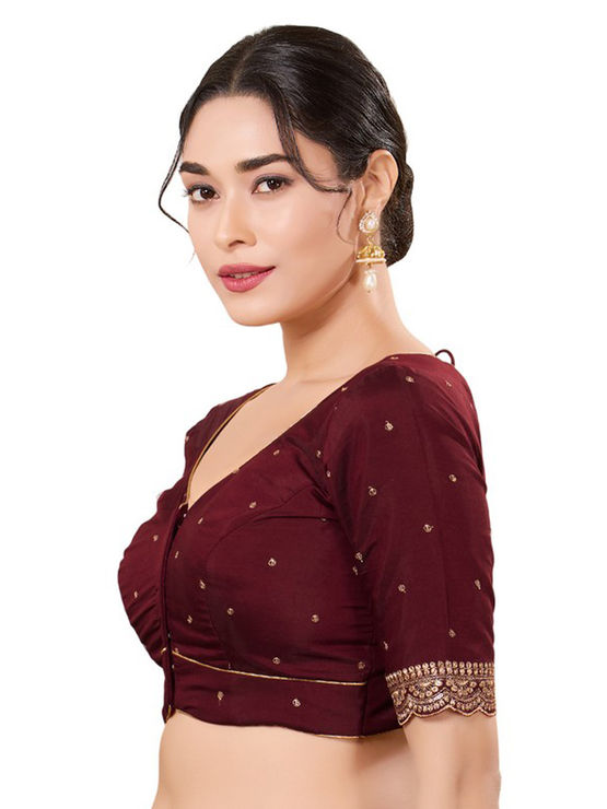 product-image/2015180/3.jpg