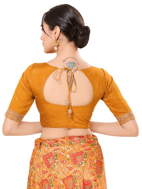 product-image/2015182/2.jpg