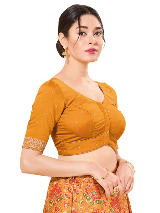 product-image/2015182/3.jpg