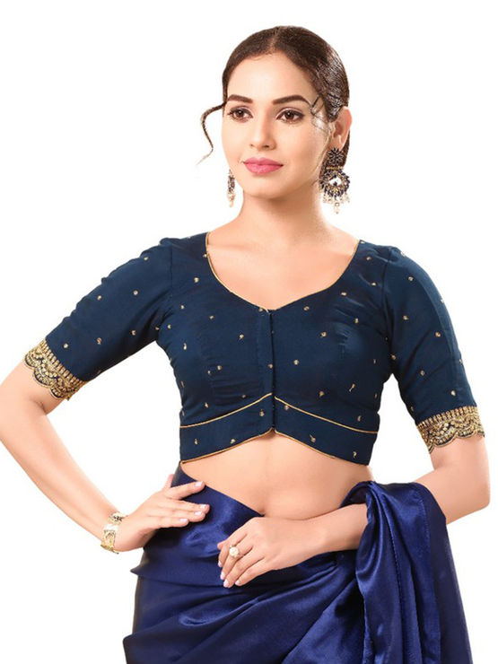 product-image/2015183/1.jpg