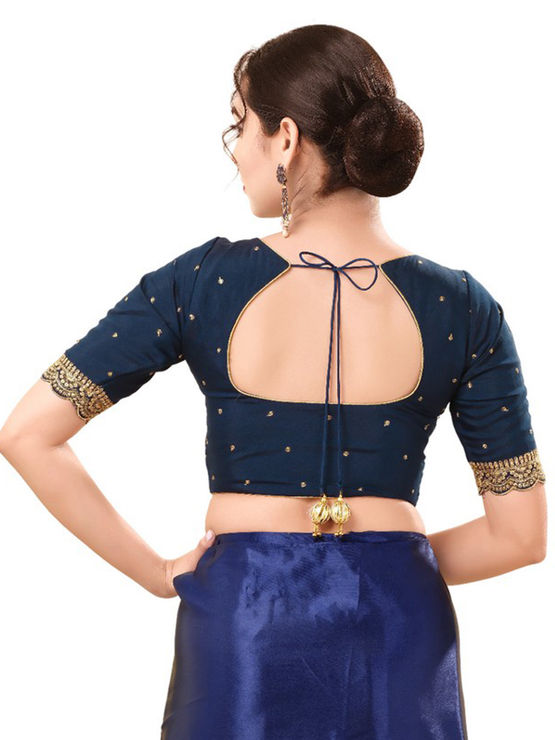 product-image/2015183/2.jpg