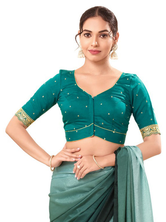 product-image/2015184/1.jpg